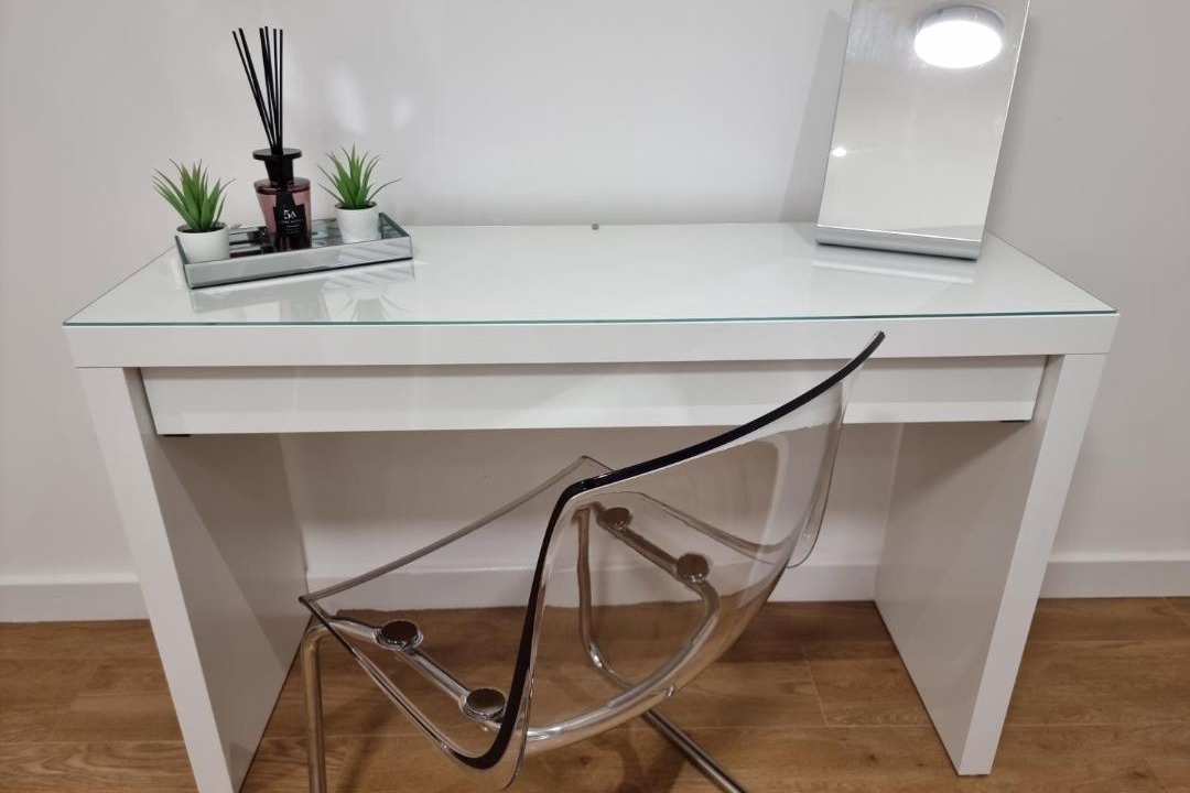 Photo of Others in South Camberwell