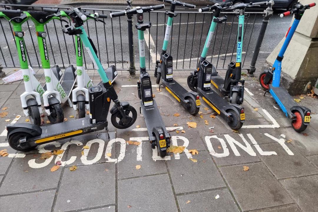 Photo of Others in South Camberwell