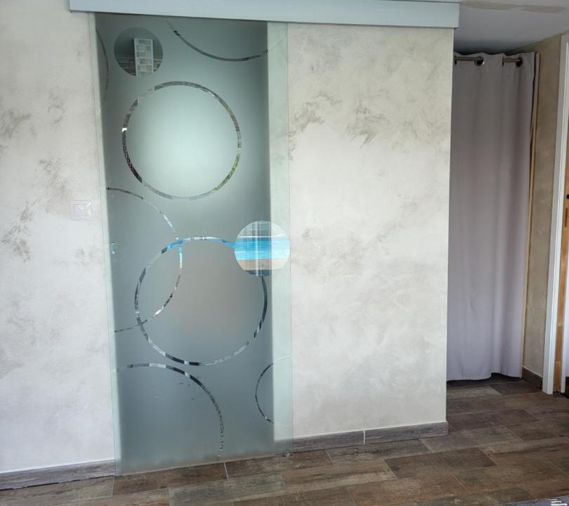 Photo of Others in Bergbieten