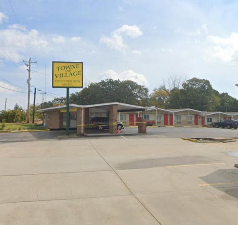 Photo of Others in St. Robert