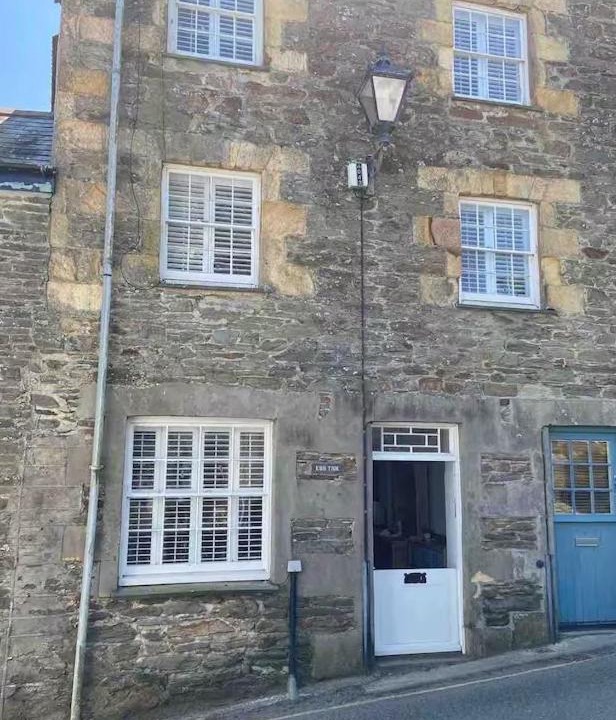 Photo of Others in Gorran Haven