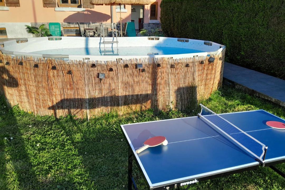 Photo of Others in Givet