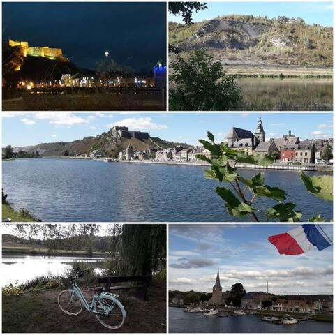 Photo of Others in Givet