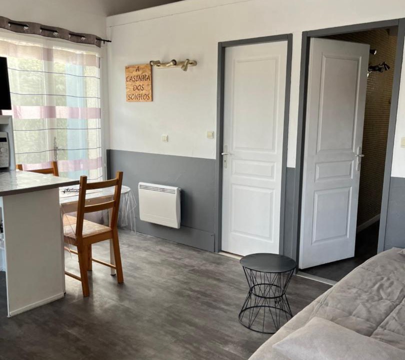 Photo of Others in Canet