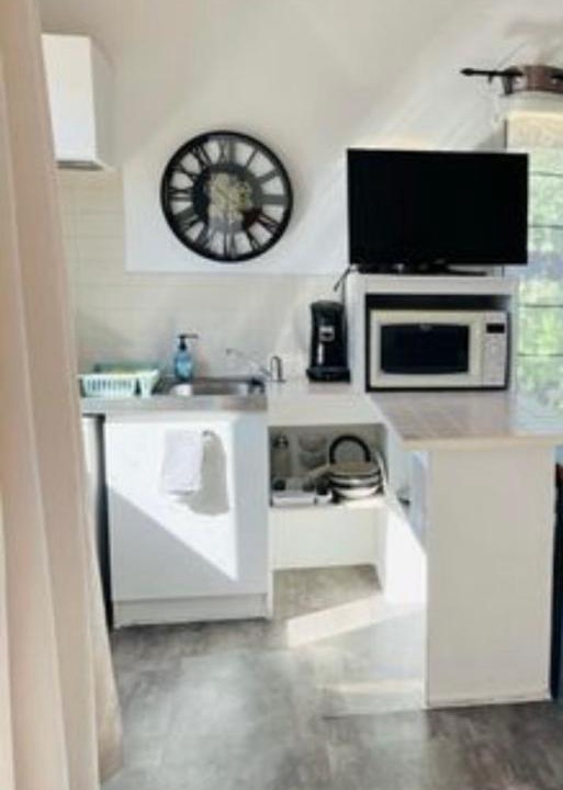 Photo of Others in Canet