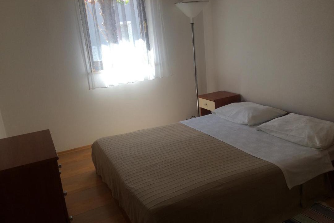 Photo of Bedroom in Vintijan