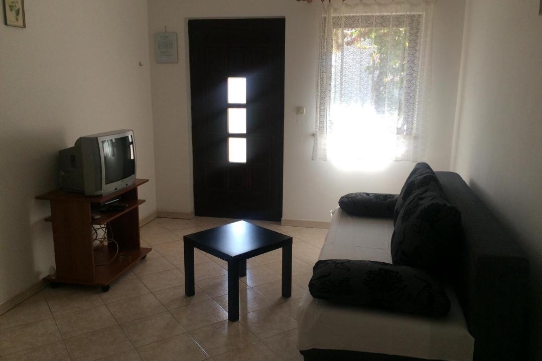 Photo of Livingroom in Vintijan