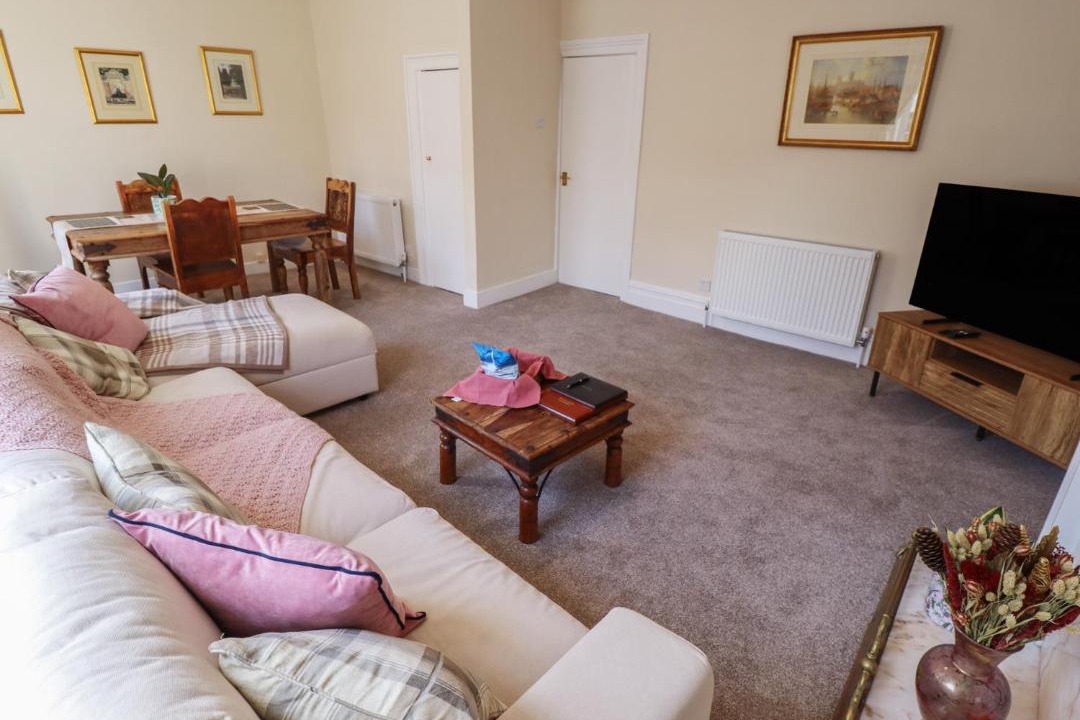 Photo of Others in Lincoln