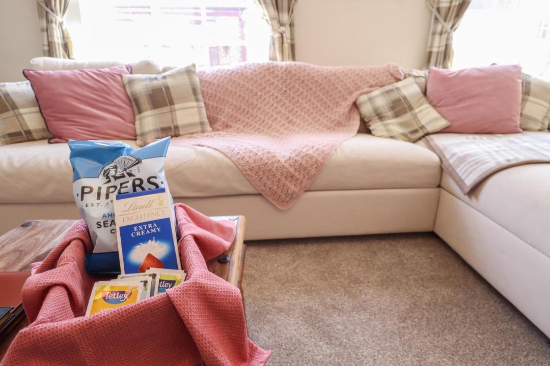 Photo of Others in Lincoln