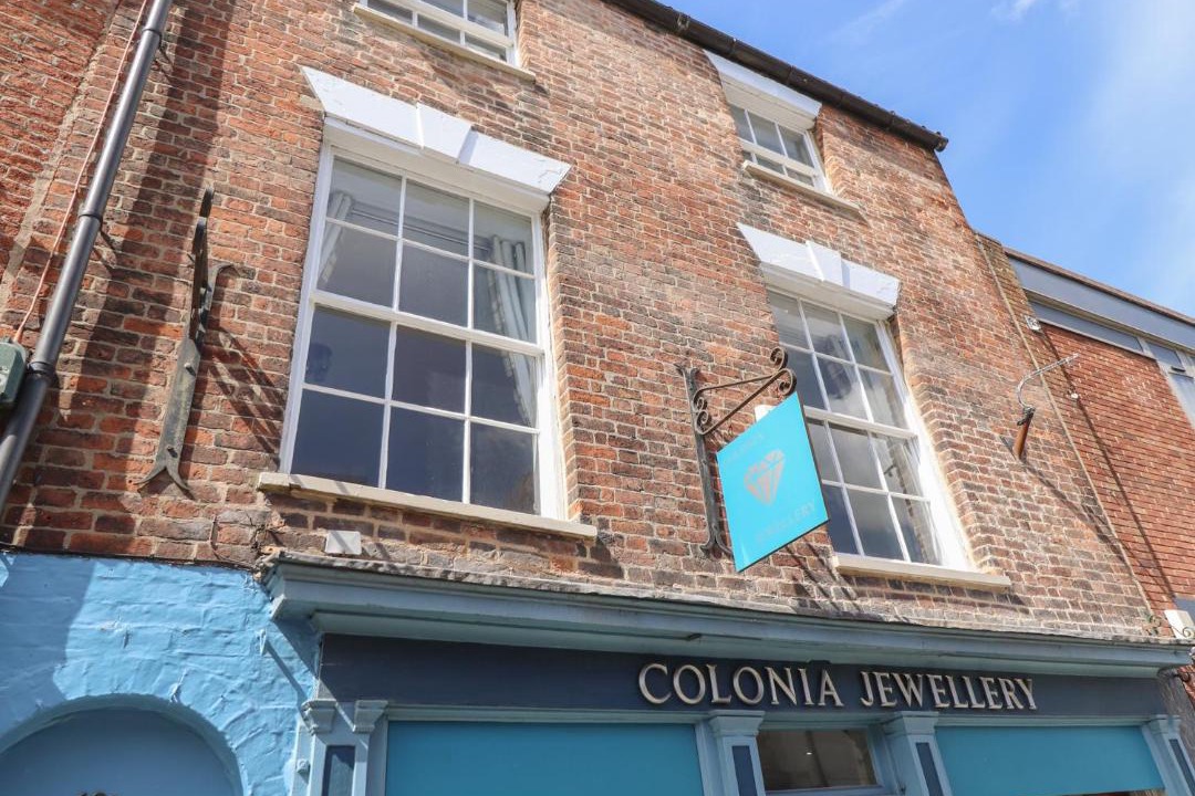 Photo of Others in Lincoln