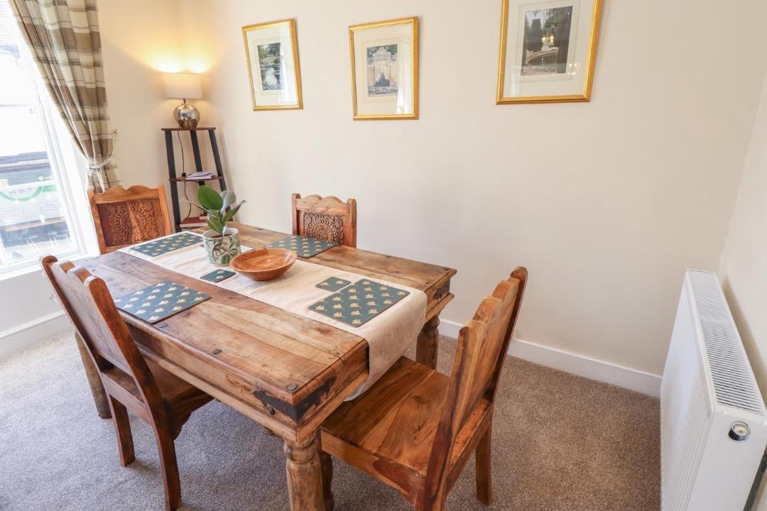 Photo of Others in Lincoln