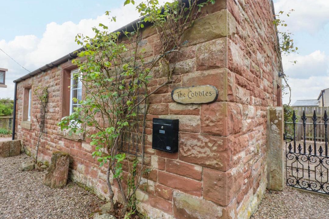 Photo of Others in Penrith