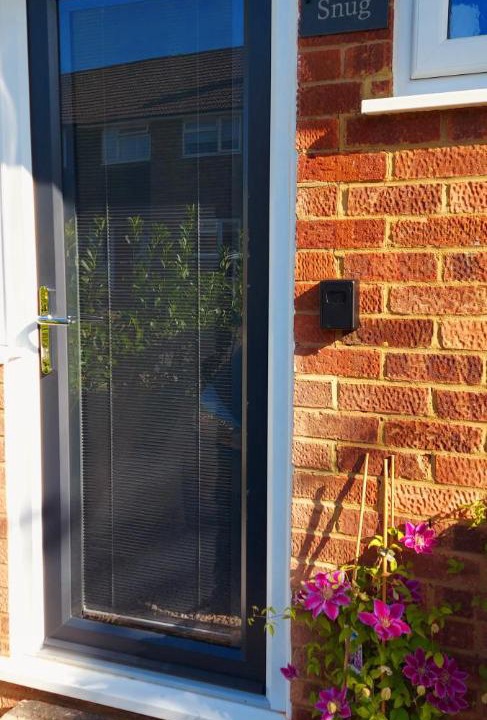 Photo of Others in Hartwell