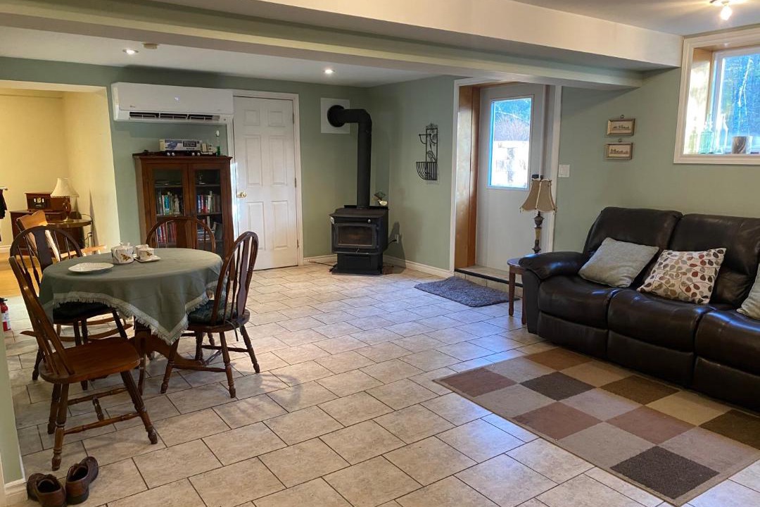 Photo of Others in Pine Grove