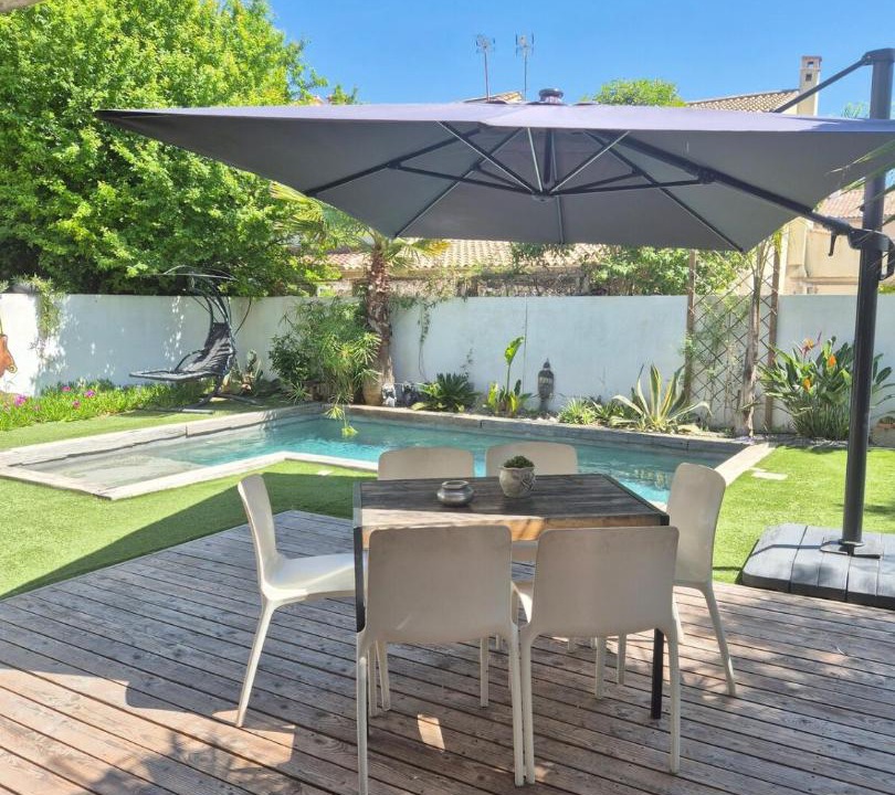 Photo of Others in La Celle-sous-Gouzon