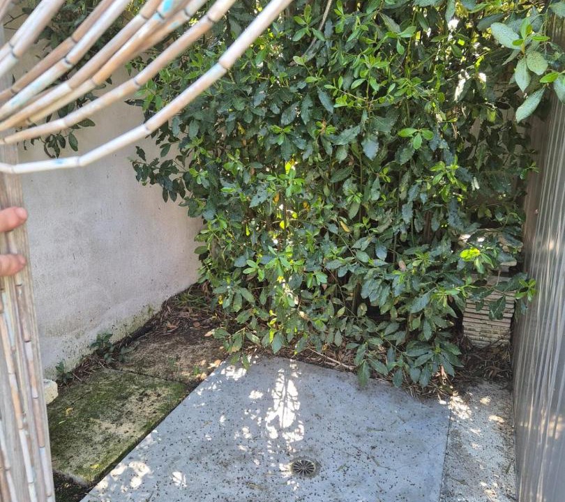 Photo of Others in La Celle-sous-Gouzon