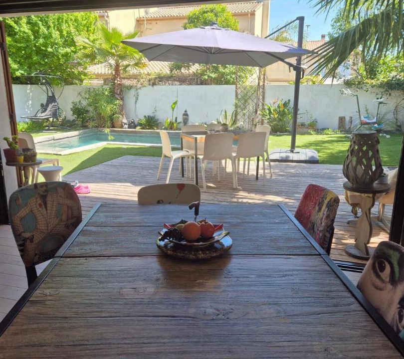 Photo of Others in La Celle-sous-Gouzon