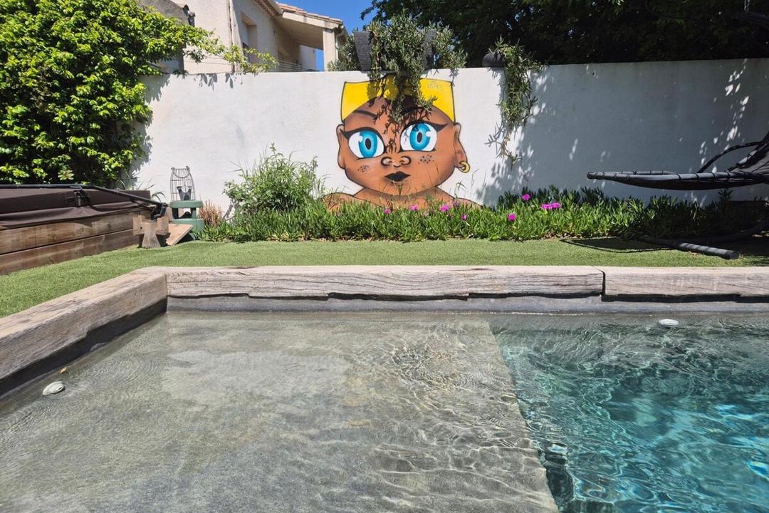 Photo of Others in La Celle-sous-Gouzon