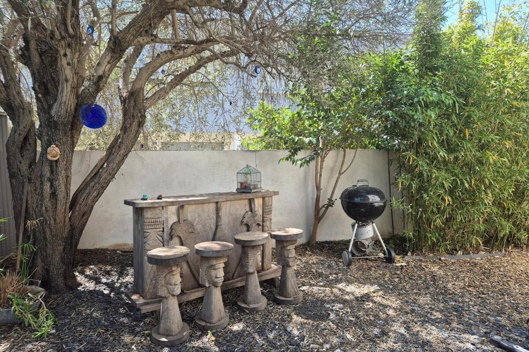 Photo of Others in La Celle-sous-Gouzon