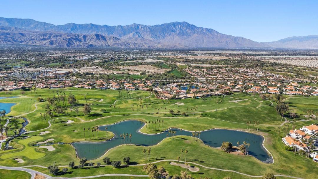 Photo of Others in Palm Desert