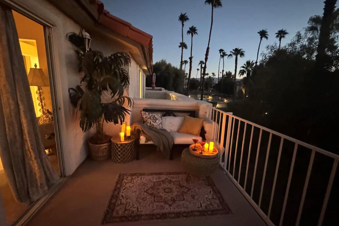 Photo of Others in Palm Desert