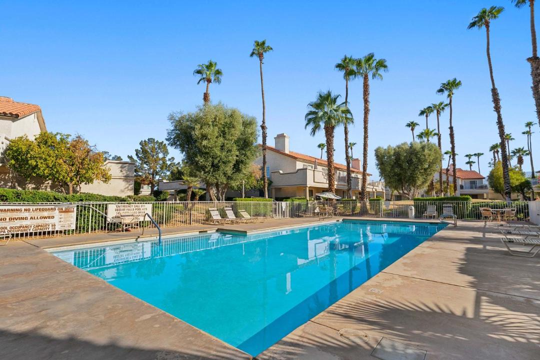 Photo of Others in Palm Desert