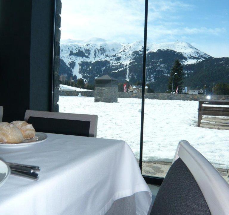 Photo of Others in La Molina