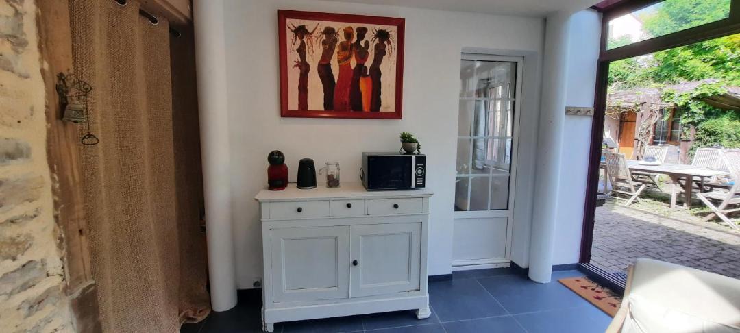 Photo of Others in Nordheim