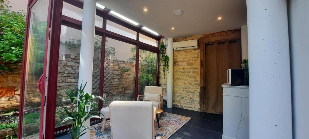 Photo of Others in Nordheim