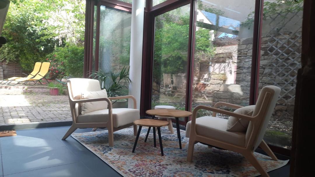 Photo of Others in Nordheim