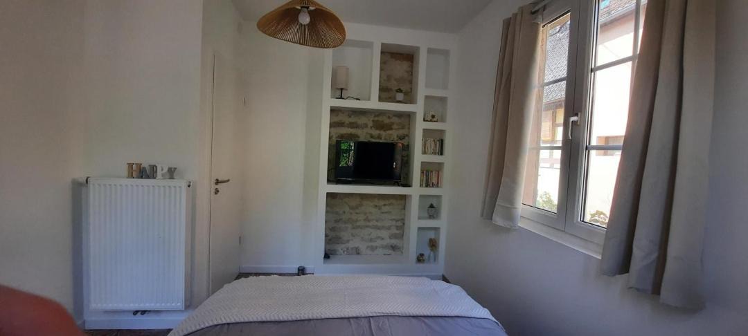 Photo of Others in Nordheim