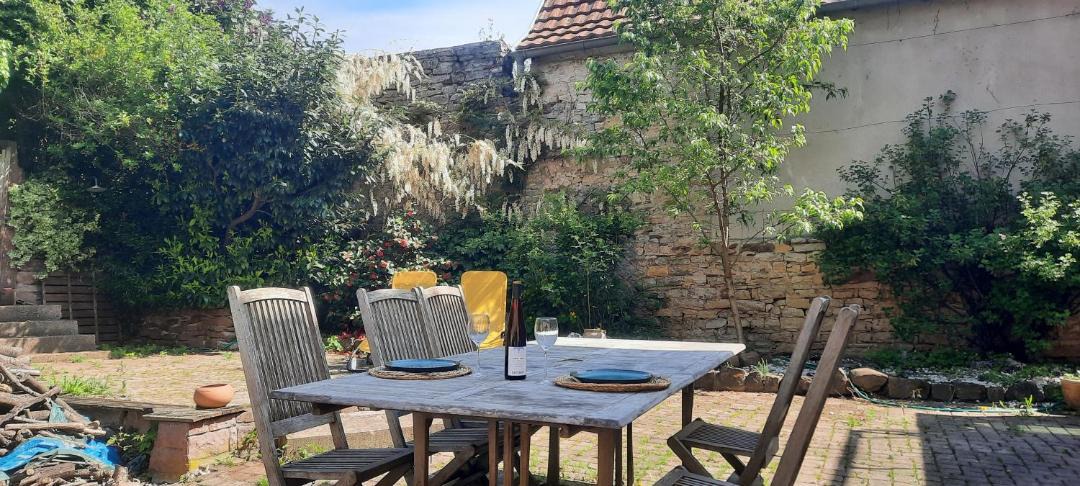 Photo of Others in Nordheim