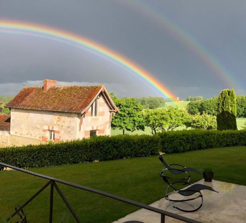Photo of Others in Saint-Jean-Saint-Germain