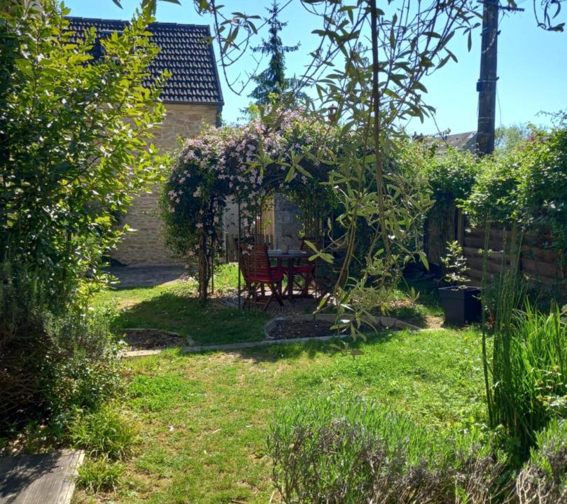 Photo of Others in Champvoux