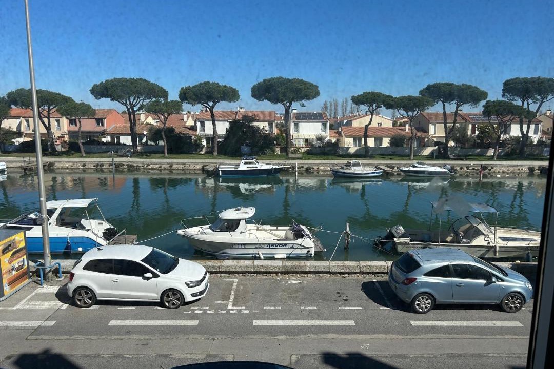 Photo of Others in Palavas-les-Flots