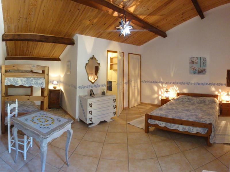 Photo of Others in Moustiers-Sainte-Marie