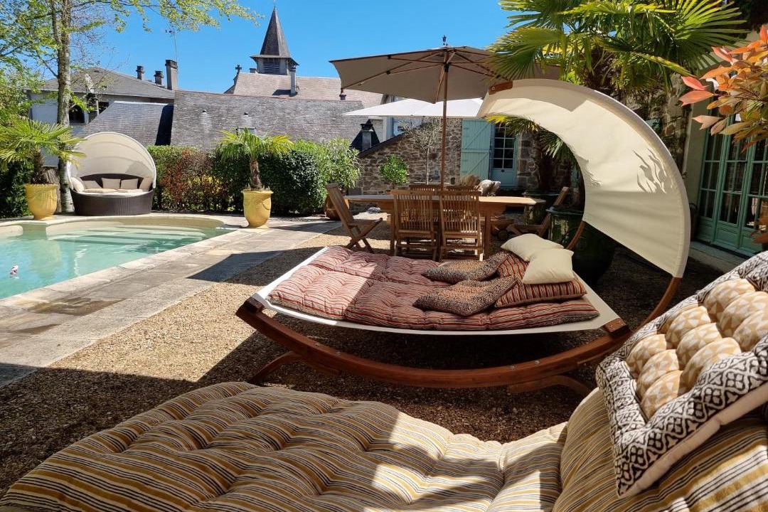 Photo of Others in Le Lonzac