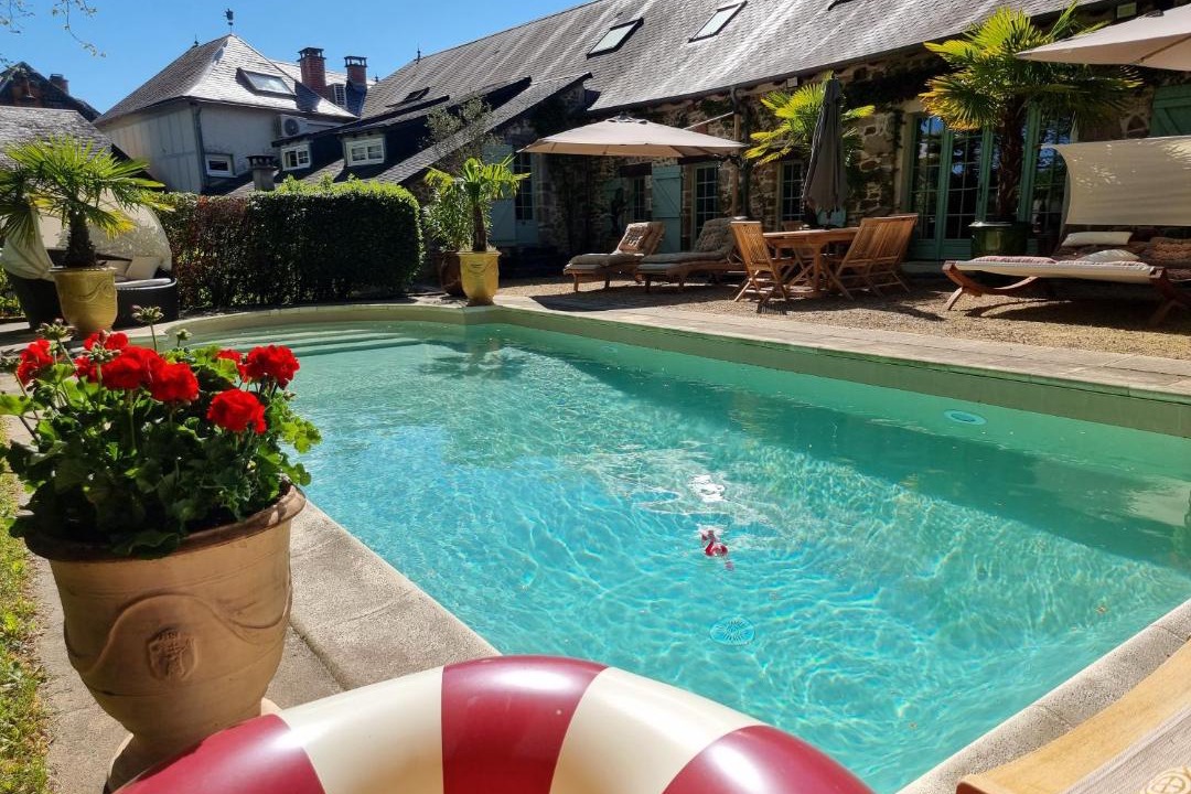 Photo of Others in Le Lonzac