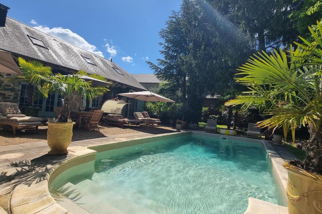 Photo of Others in Le Lonzac