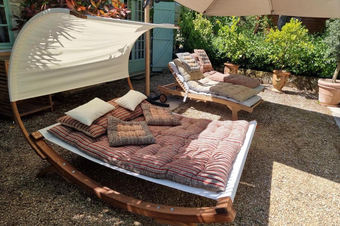 Photo of Others in Le Lonzac