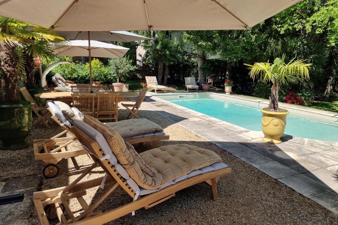 Photo of Others in Le Lonzac