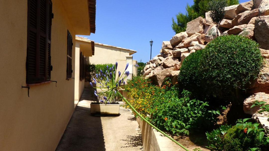 Photo of Others in Santa Giulia