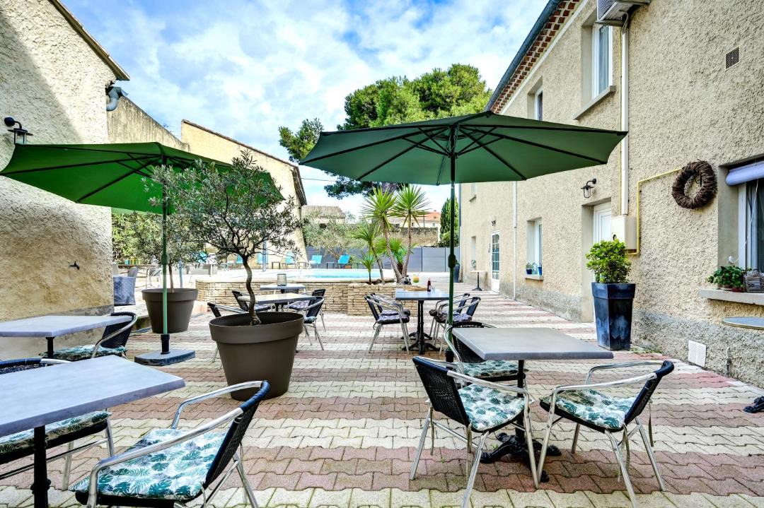 Photo of Others in Entraigues-sur-la-Sorgue