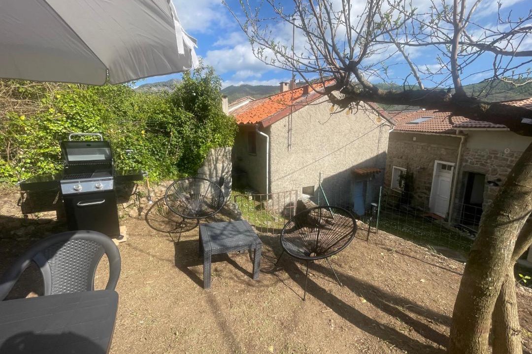 Photo of Others in Bastelica