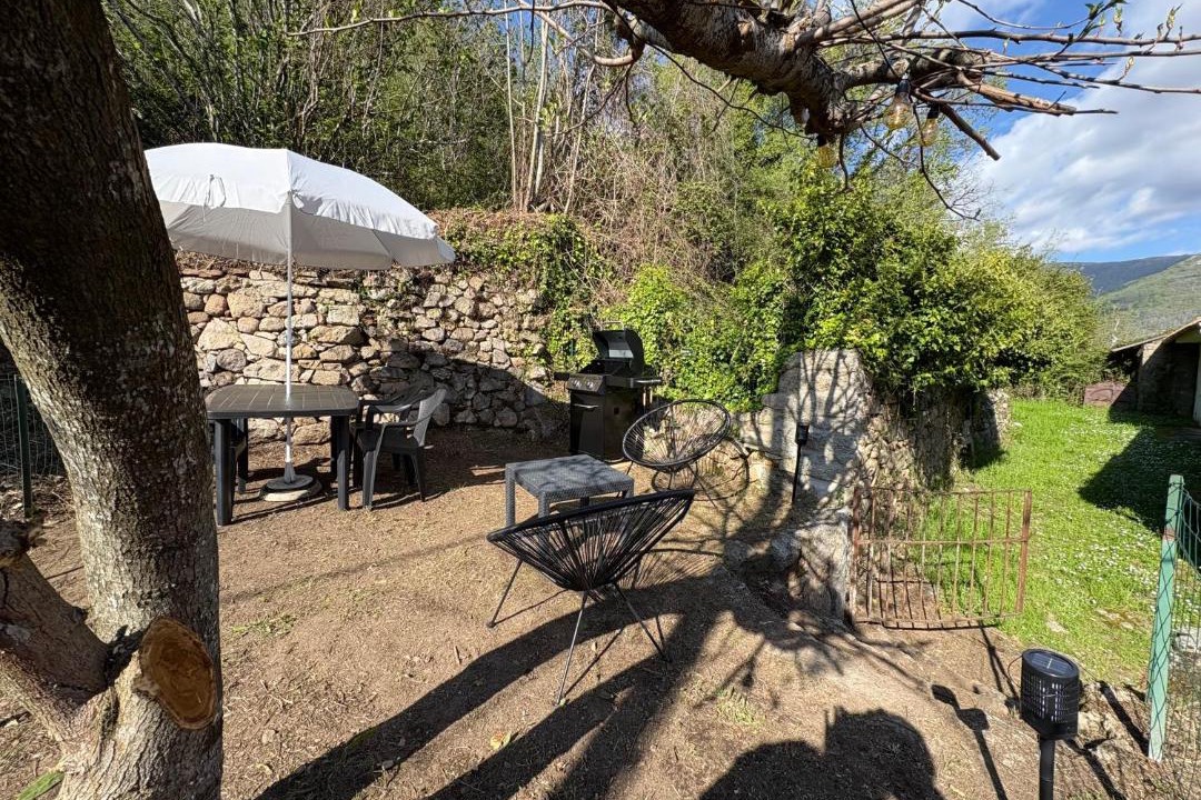 Photo of Others in Bastelica