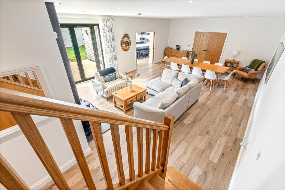 Photo of Others in North Moreton