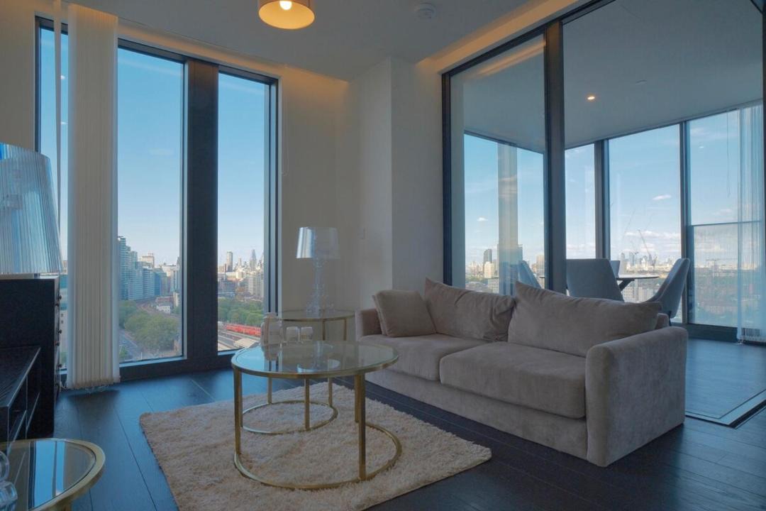 Photo of Others in Moffat