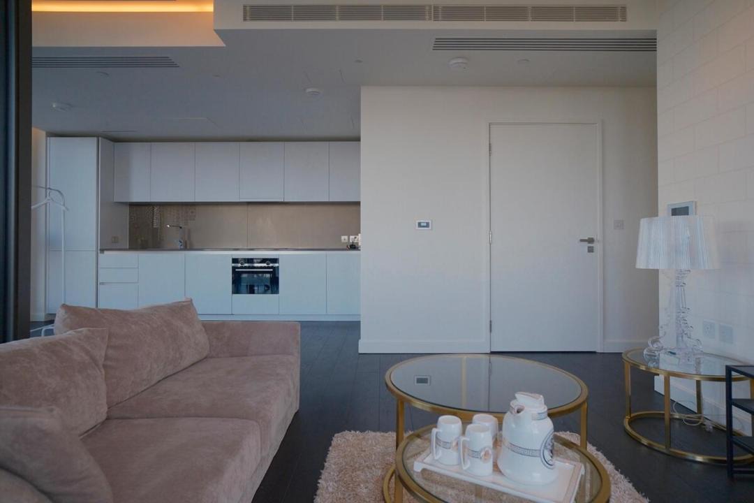 Photo of Others in Moffat