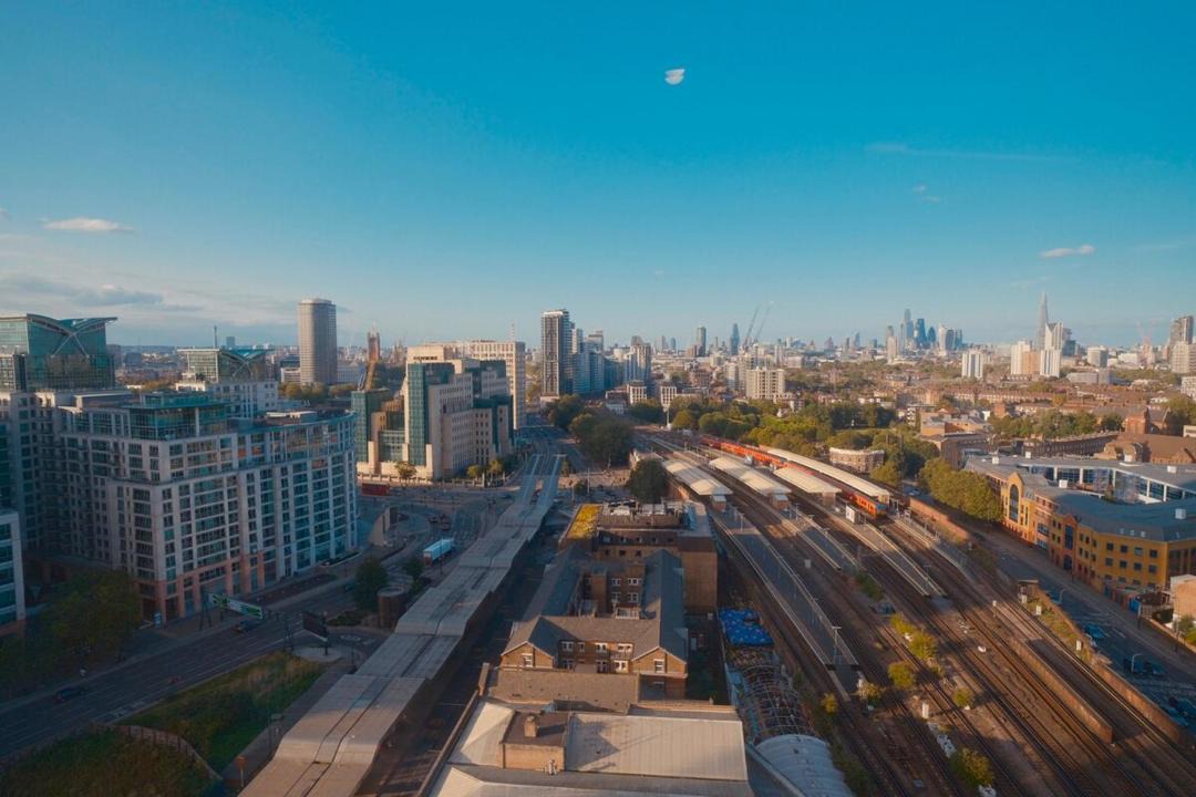 Photo of Others in Moffat