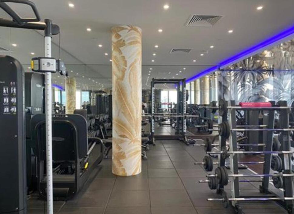 Photo of Others in Moffat